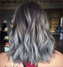Pin On Frisuren Ideen