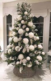 Christmas Tree Keyboard Symbol Gaither Christmas Homecoming November 30 Christmash Simple Christmas Tree Decorations Simple Christmas Tree Diy Christmas Tree
