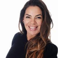 Amber Criner's Instagram, Twitter & Facebook