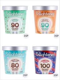 Women's health may earn commission from the links on this page, but we only feature products we believe in. Low Point Ice Creams 2019 Weight Watchers Pointed Kitchen