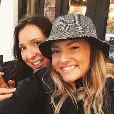 Millie Rowe (@millierowe3) • Facebook, Connect with friends