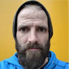 Auto Populate Microsoft Lists