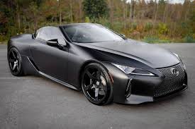 Image result for Smoky Granite 2022 LC