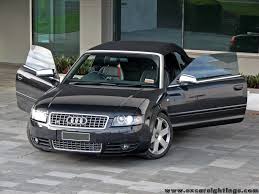 Find your perfect car with edmunds expert reviews, car comparisons, and pricing tools. Pin Von Aichtim Auf Audi A4 Cabriolet