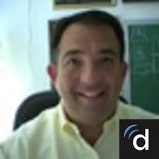 Dr. Steven Blatt, MD