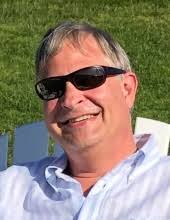 Obituary information for Kurt S. Alver