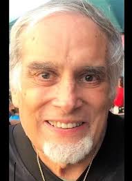 Peter Sutton Obituary (2018)