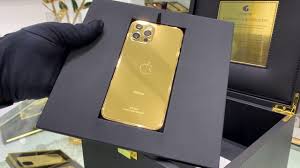 Also available is our range of apple reinforced choice of coloured. Gold Iphone 12 Pro And Pro Max Range Goldgenie International Goldgenie International