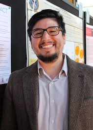 27th Mind Brain Research Day Celebrates Spectrum of Research