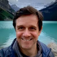 Lane McBride Email & Phone Number