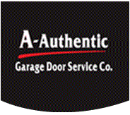 Zillow does not endorse any real estate professionals. Top 10 Best Garage Door Companies In Las Vegas Nv Angi
