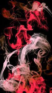 Pin By Joey Morales On Ddddd Iphone Wallpaper Smoke Smoke Wallpaper Art Wallpaper Iphone