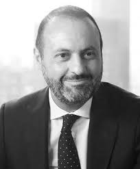 Roundtable: Impact of the Covid-19 Pandemic