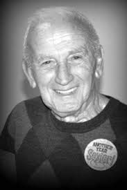 Perry County Times Obituaries