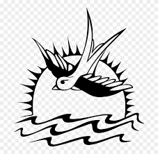 He had a dubious morality and sobriety and fought a constant battle with his best tendencies. Johnny Depp Jack Sparrow Tattoo Captain Jack Sparrow Tattoo Free Transparent Png Clipart Images Download