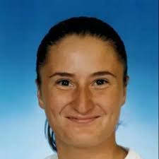 Dave Thibeault's Instagram, Twitter & Facebook