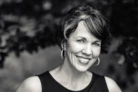 She Found A Passion For Photography In Her 40's