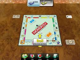 Keeping those aspects in mind, these are the top 10 gaming computers to geek out about this year. Download Game Monopoly For Pc On Aferon Com