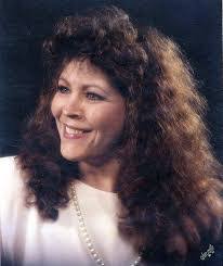 Brenda Humphrey's Instagram, Twitter & Facebook