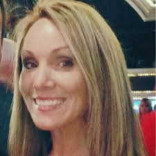 Dawn Dodson (@ddodson823)