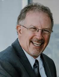 Obituary information for Mark Howard Petersen