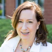 This past Monday, I was sworn in by the Mayor of Annapolis, Maryland…