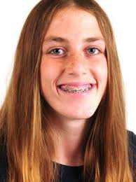 Prep cross country roundup — Hamilton, Saugatuck girls run to conference  titles