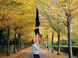 842 orchestra dr winston salem, nc 27127. Build Up Courage For A Free Handstand With These Wall Exercises Complete Handstand Guide Pt 3 Camilla Mia Acro Yoga Yoga Handstand