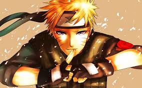 ★ shuffle all naruto wallpaper backgrounds, or just your favorite naruto anime background wallpapers. Naruto Wallpaper For Discord Novocom Top