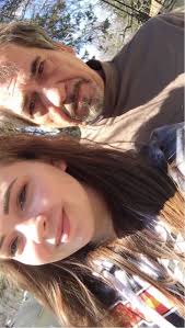 Where would I go to look for a patient? I think my grandfathers 1/2 brother  was there.