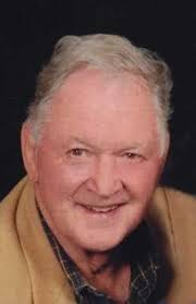 William Nebel Obituary (2017)