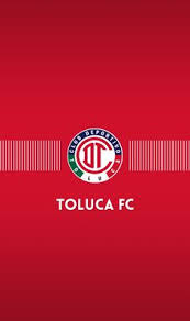 Trailing leaders cruz azul by two points in the league table, las águilas are looking to push the title race right down to the wire. Toluca