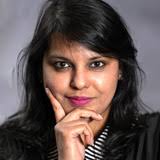 Dreidink Scholars Program