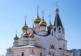 До конца года остаётся 333 дня (334 дня в високосные годы). 1 Fevralya Makarev Den Chto Mozhno I Nelzya Delat Primety Yasia