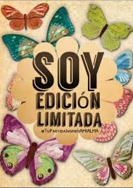 Siempre Recuerda Al Levantarte Y Al Acostarte Mirarte Al Espejo Y Decirte Desde El Corazon Me Amo Tal Y Eres Unica Y Especial Frases Preciosas Perdoname Amor