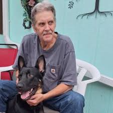 Howie Howard Obituary (2025)