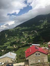 Rakımı (deniz seviyesinden yüksekliği) 1352 metredir. Niyazi Usta Hamsikoy Sutlaci Macka Restaurant Bewertungen Telefonnummer Fotos Tripadvisor