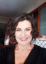 Jacqueline Poitras's Instagram, Twitter & Facebook