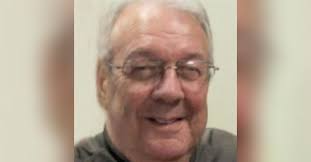 Doyle Stogsdill Obituary