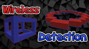 You can use command blocks to make things substantially easier to obtain in your world or to access different features you normally couldn't receive the initial commands for those who have not used a command block before are slightly daunting, but some quick research can turn anyone into an expert. Detect When A Player Is At A Block Blocks Minecraft Youtube