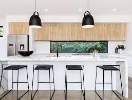 To do so, empty the cabinets of all contents. Maple Kitchen Cabinets All You Need To Know