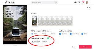 Tiktok is a great platform to reach a massive audience, but it has one major flaw if you're not living in the us. How To Change The Region On Tiktok And Target Different Audience