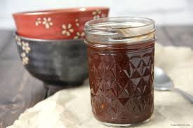Fresh blackberries and habanero peppers simmer with a blend of sweet, tangy, and savory flavors in this spicy barbecue sauce. Korean Bbq Sauce The Best From Scratch Snappy Gourmet