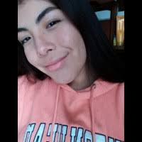 60+ "Marisol Muñiz" profiles