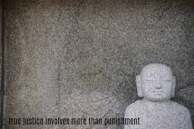 My mum __ (not work) today. Inside Dharma Shinzo Zen Meditation Center AcasÄƒ Facebook