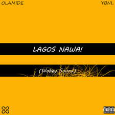 What does bend over expression mean? Key Bpm For Bend It Over Feat Reminisce Timaya By Olamide Reminisce Timaya Tunebat