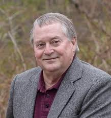 Charles "Chuck" Klies Obituary (2025)