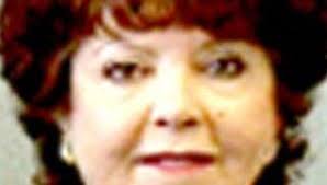 Crash kills Spartanburg Tech foundation secretary