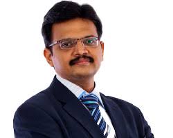 What accreditation is required to become a doctor? List Top 12 Oncologists In Chennai Best Price Cancer Surgery Hospitals Chennai