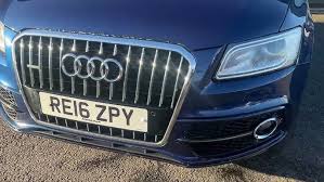 Image result for Scuba Blue 2015 Q5